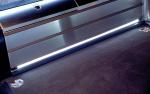 Lincoln Blackwood 2001 года